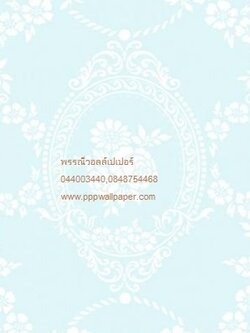 วอลล์เปเปอร์ติดผนังสไตล์โมเดิร์น