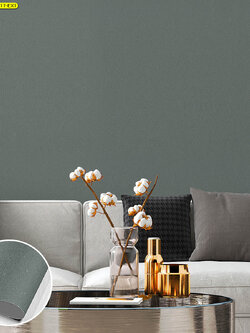 วอลล์เปเปอร์สไตล์โมเดิร์น