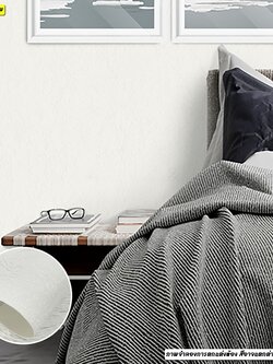 วอลล์เปเปอร์ติดผนังสไตล์โมเดิร์น,ร็อบ,หลุยส์