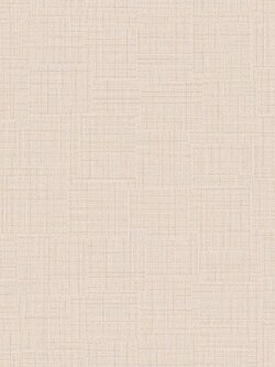 วอลเปเปอร์ลายสไตล์โมเดิร์นลายหลุยส์