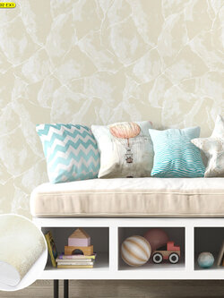 วอลล์เปเปอร์สไตล์โมเดิร์น