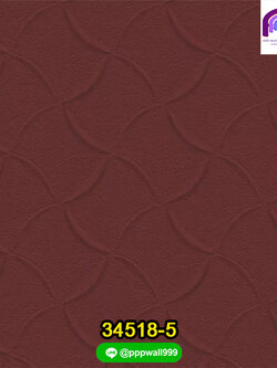 วอลเปเปอร์แต่งลาย 34518 | แจ้งรหัสสินค้าในแชทนะคะ