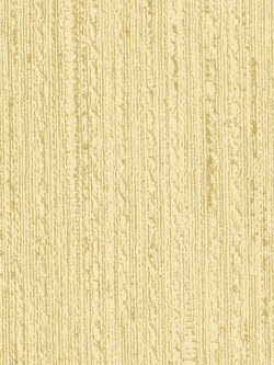 วอลล์เปเปอร์ติดผนังสไตล์โมเดิร์น,หลุยส์