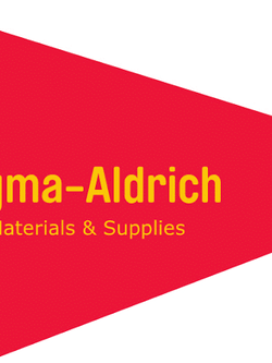 Sigma-Aldrich™ Ammonium acetate reagent grade, ≥98%, 500 กรัม