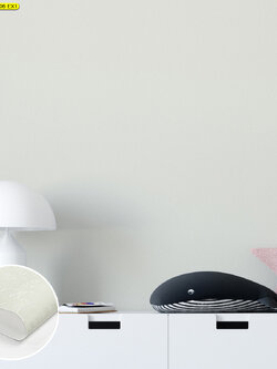 วอลล์เปเปอร์สไตล์โมเดิร์น