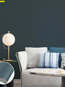 วอลล์เปเปอร์สไตล์โมเดิร์น