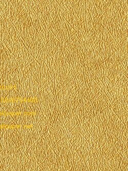 วอลเปเปอร์ลายสไตล์โมเดิร์นลายหลุยส์