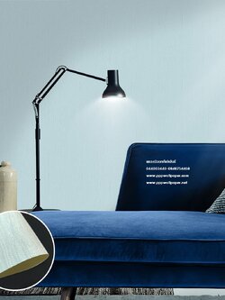 วอลเปเปอร์ลายหลุยส์ หลุยส์ หรูหรา ลวดลายต่าง ๆ