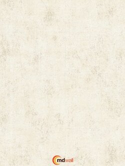 วอลล์เปเปอร์ติดผนังสไตล์โมเดิร์น,ร็อบ