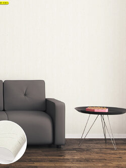 วอลล์เปเปอร์สไตล์โมเดิร์น