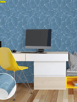 วอลล์เปเปอร์สไตล์โมเดิร์น