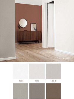 BASIC+ 480 โทนสีน้ำตาล | แจ้งรหัสสินค้าในแชท และโทรเช็คสต๊อกก่อนทุกครั้งนะคะ