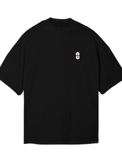 TS BEDROOM AUDIO ลาย SONG LIST