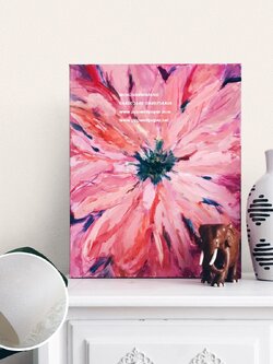 วอลล์เปเปอร์สไตล์ลอฟท์ ตกแต่งผนังห้อง วอลล์เปเปอร์ราคาถูก ลอฟท์สไตล์