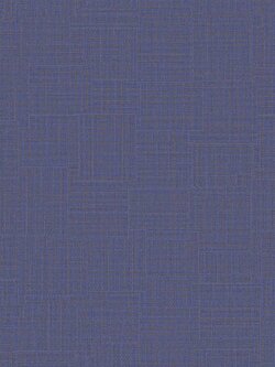 วอลเปเปอร์ลายสไตล์โมเดิร์นลายหลุยส์