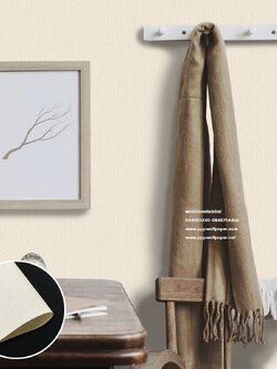 วอลเปเปอร์ลายหลุยส์ หลุยส์ หรูหรา ลวดลายต่าง ๆ