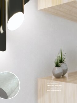 วอลล์เปเปอร์สไตล์ลอฟท์ ตกแต่งผนังห้อง วอลล์เปเปอร์ราคาถูก ลอฟท์สไตล์