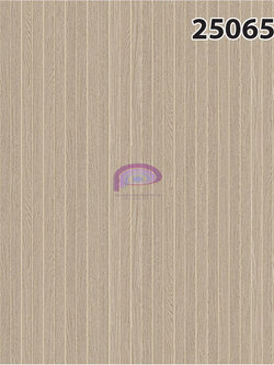 ลายไม้ระแนง modern2024