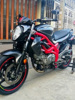 เจ้จะขาย รถบ้านสายจอดแท้ๆ3พันโล