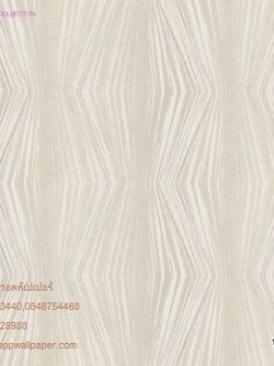 วอลเปเปอร์ลายสไตล์โมเดิร์น