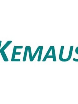 KemAus-Selenium powder 99 % AR. grade(100กรัม/ขวด)