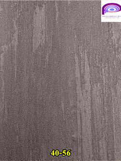 วอลเปเปอร์แบบเรียบ ลายไม้ แต่งเส้นไหม | แจ้งรหัสสินค้าในแชทนะคะ