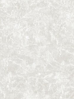 วอลล์เปเปอร์ติดผนังสไตล์โมเดิร์น,ร็อบ