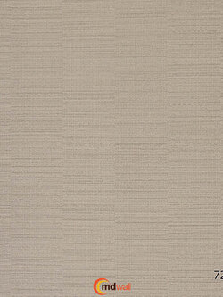 Ultra New Titanium 2