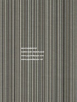 วอลล์เปเปอร์ติดผนังสไตล์โมเดิร์น