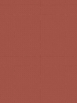 วอลเปเปอร์ลายเรียบ ลายสามเหลี่ยม GR32240 | แจ้งรหัสสินค้าในแชทนะคะ