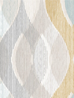 วอลเปเปอร์ลายสไตล์โมเดิร์น