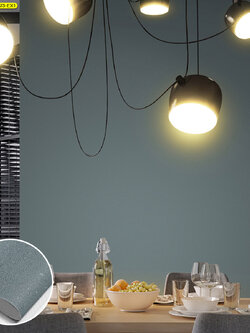 วอลล์เปเปอร์สไตล์โมเดิร์น