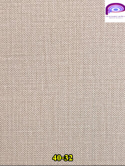 วอลล์เปเปอร์ลายผ้า AW40