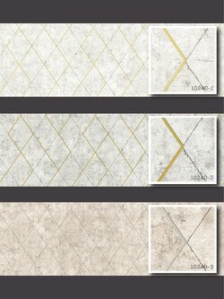 วอลเปเปอร์ เล่ม SQUARE | เช็คสต๊อกก่อนสั่งซื้อนะคะ