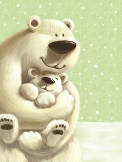 Bestie 2025 - โปรโมชัน 11.11