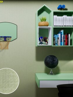 วอลล์เปเปอร์ติดผนังสไตล์โมเดิร์น,ร็อบ