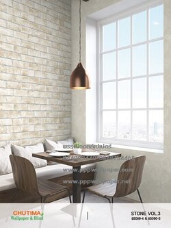 วอลล์เปเปอร์ลายหินอ่อน ลายหินแกรนิต คลาสสิค