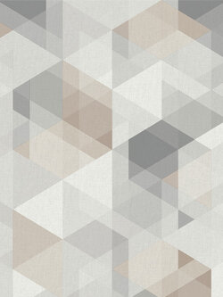 วอลเปเปอร์ลายสไตล์โมเดิร์น