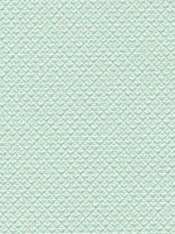 วอลล์เปเปอร์สไตล์ลอฟท์วินเทจ โมเดิร์นวินเทจ