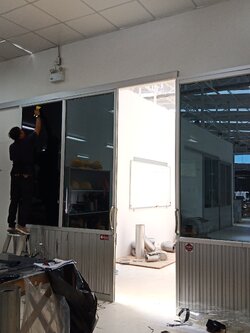 Debborah Services อ.ศรีราชา 07