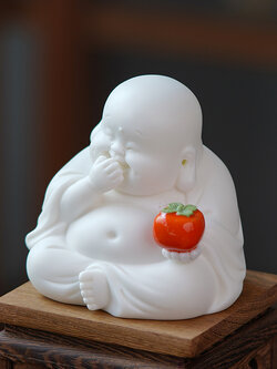 #พระสังกัจจายน์ อรหันต์แห่งความอุดมสมบูรณ์ เสริมดวง,แก้ฮวงจุ้ย,ป้องกันภัย