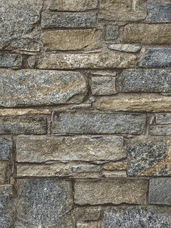 วอลเปเปอร์ลายสไตล์โมเดิร์น