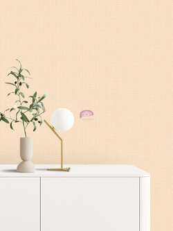 วอลล์เปเปอร์ลายผ้า modern2024