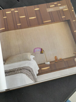 วอลเปเปอร์ เล่ม Motive | Chutima