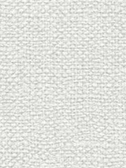 วอลล์เปเปอร์สไตล์ลอฟท์วินเทจ โมเดิร์นวินเทจ