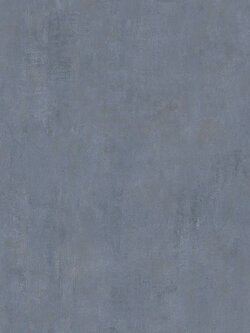 วอลเปเปอร์ลายสไตล์โมเดิร์นลายหลุยส์