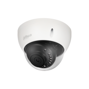 ร้านDahua Security CCTV ต้าหัว กล้องวงจรปิด ราคาปลีกส่งติดต่อได้