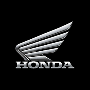 เสื้อการ์ด HONDA ฮอนด้า