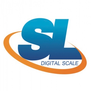 ร้านThai Kilo (หจก. ซ้งหลีฮวดเครื่องชั่ง- Song Lee Huat Scale Ltd., Part.)