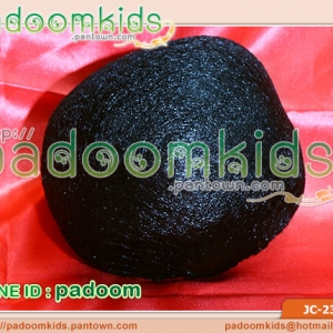 วิกผมใหญ่ JC239